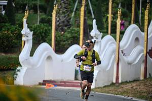 BIB: 
                            <button type="button" onclick="openModal(22504677)" class="btn btn-primary btn-sm float-right btn-popup" data-toggle="modal" data-target=".modal-high-quality">
                        <i class="fas fa-shopping-cart"></i> Add to Cart
                    </button>
                                            <button type="button" onclick="isThisMe(22504677, true)" class="btn btn-success btn-sm float-right btn-popup btn-isme hidden" data-toggle="tooltip" data-placement="bottom" title="นี่คือรูปของคุณใช่ไหม คลิกที่นี่เพื่อเอาเข้าอัลบั้ม">
                        <i class="fas fa-plus"></i> Add to album
                    </button>
                    <button type="button" onclick="isThisMe(22504677, false)" class="btn btn-warning btn-sm float-right btn-popup btn-isnotme hidden">
                        <i class="fas fa-ban"></i> Remove from album
                    </button>